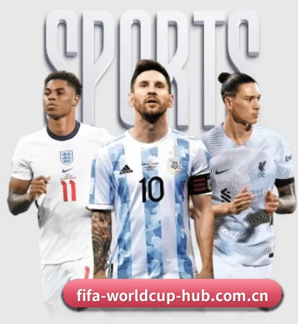 2026世界杯 APP