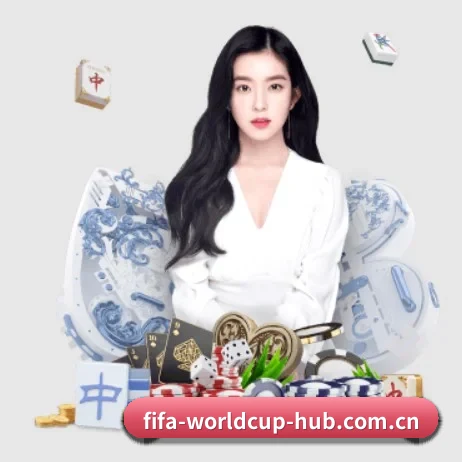 赛程订阅，重要场次不错过